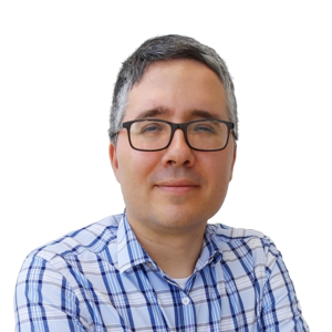 Yuli Stremovsky, Privacybunker founder